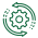 Processus avancés